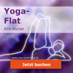 Yoga-Flat - Alle Yoga-Kurse