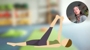 Wonne-Do-Yoga-Stunden-Cover - Bambus-Yoga