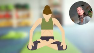 Klassik-Yoga-Stunden-Cover-Maha-Bandha