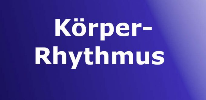 Yoga-der-Emotionen-Yoga Papenburg - Körperrhythmus – innere Synfonie