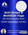 Wonne-20220829-AntiStress und Wohlfühl-Yoga WS-Atem macht kribbeln