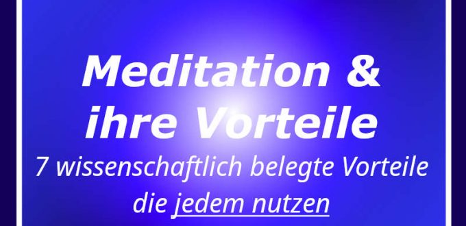 Ratgeber-Vorteile-der-Meditation-wissenschaftlich-belegt