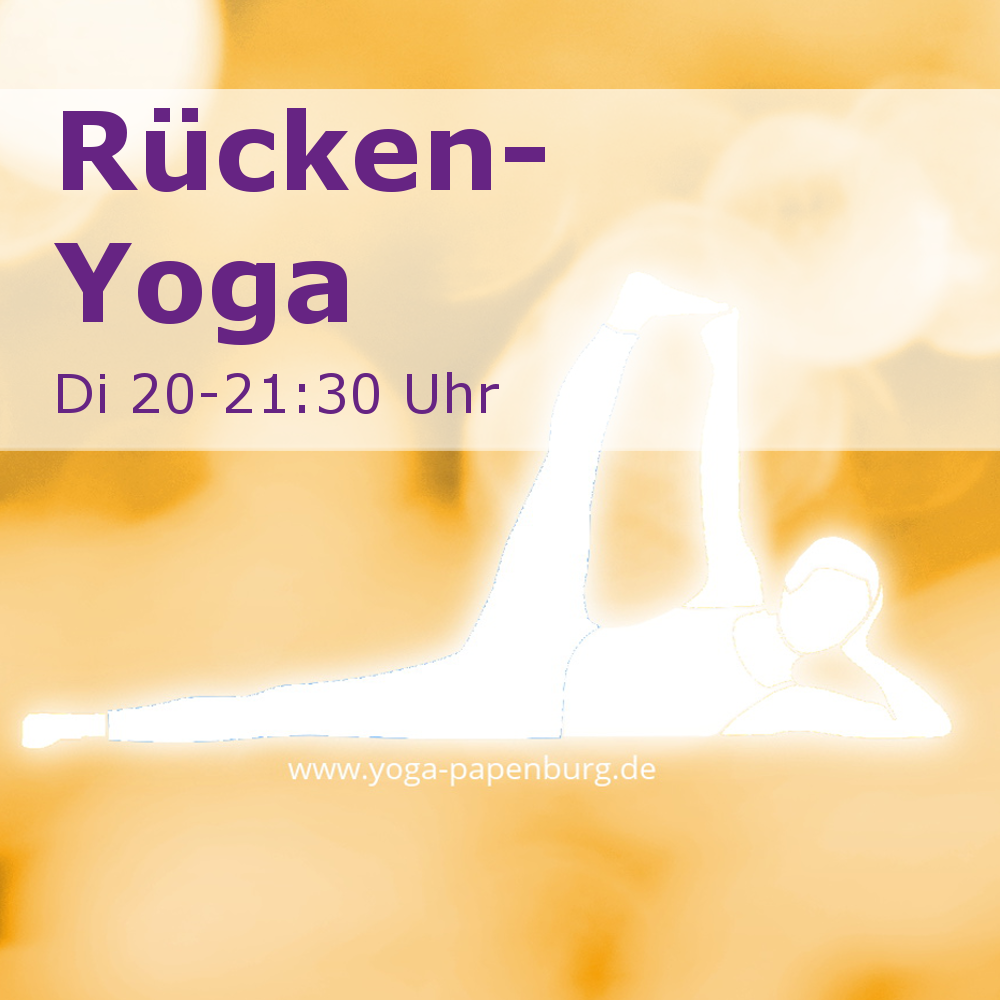 Cover Rücken-Di Yoga-Kurs