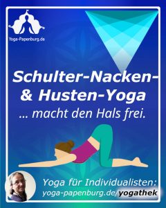 Wonne-20221024 Yoga verbindet Kopf und Herz - Herz-Kohärenz - Nase-Herz-Beziehung - SchulterNacken Husten - macht innerlich frei