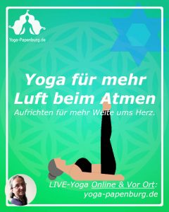 Wonne-20221121 Yoga nach Covid mit Fichten-Atem und Herzraum-Öffnen - macht frei ums Herz