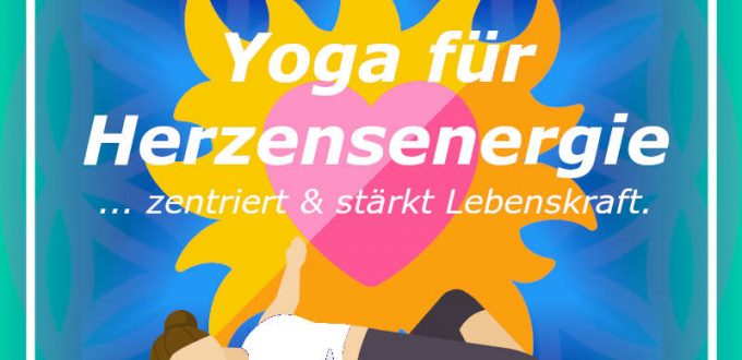 Wonne-20221212 Yoga für mehr Herzensenergie - zentriert
