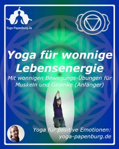Bambus-20231018 Yoga für sanfte Erweckung von Lebenskraft - Achtsamkeit auf Körper-Antwort - Langsam-bewusst - macht lebendig