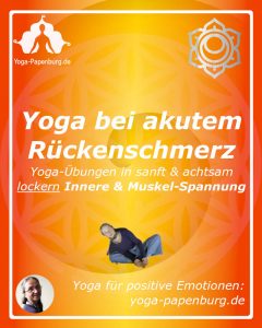 Wonne-20230126-Yoga-bei-akuten-Rueckenschmerzen-WS-Atem-Ruecken-staerken-sanfte-VWB-macht-Ruecken-locker.