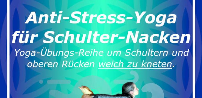 Klassik-20230323 Schultern oberer Rücken Stress - AntiStressPranayama - SchulterObererRücken - TE Atemachtsamkeit