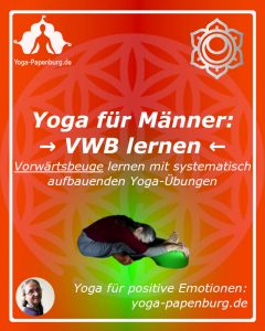 Klassik-20230427 Yoga für Männer die VWB lernen wollen - Lichtkugel-Atem b Kb Wa - VWB-Flex - Reinigung
