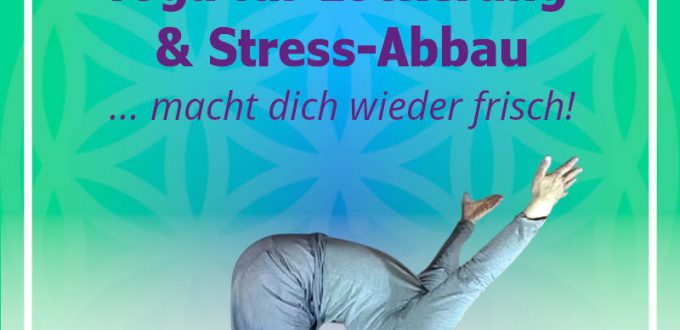 Bambus-20231101 Allgemeine Lockerung und Stresslösung - 4PhasenAtem - BewegungsKoordination - macht wieder frisch