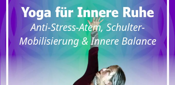 Bambus-20231206 Yoga für innere Ruhe: Anti-Stress-Atem, Schulter-Mobilisierung und Innere Balance (macht klar )