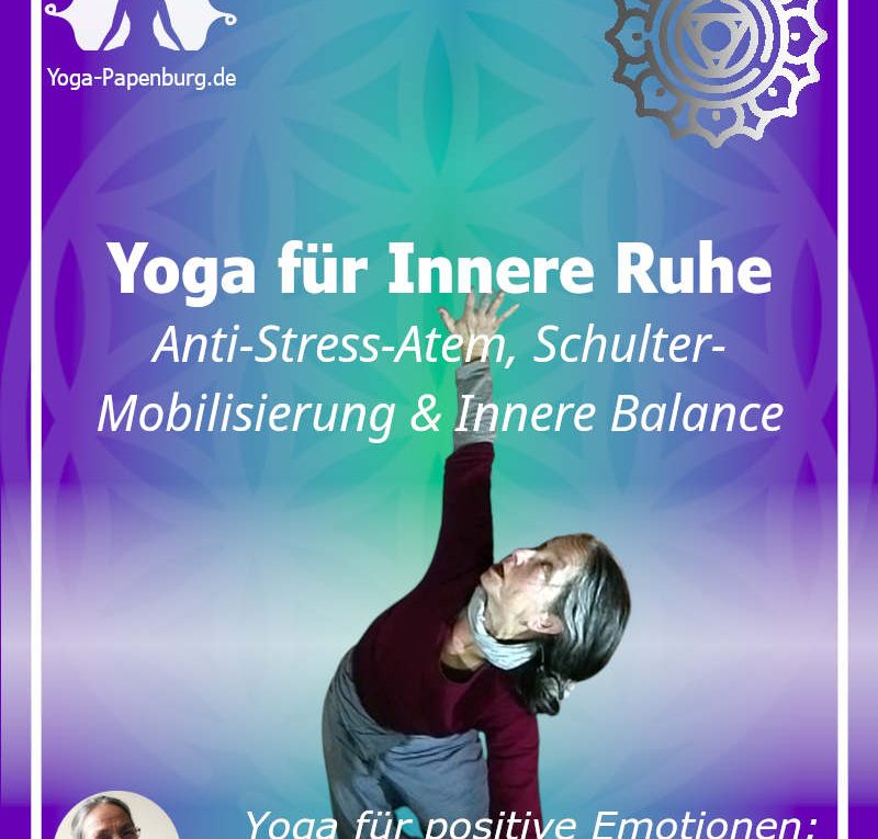Bambus-20231206 Yoga für innere Ruhe: Anti-Stress-Atem, Schulter-Mobilisierung und Innere Balance (macht klar )