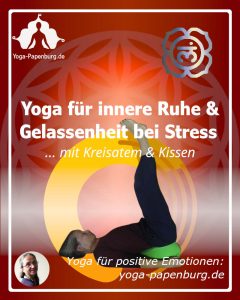 Wonne-20231213 Yoga für innere Ruhe und Gelassenheit - Erdung, Beruhigung, Kreisatem & Kissen ( macht klar )