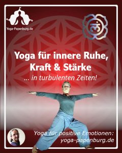 Helden-20240108 Yoga für innere Ruhe und Stärke: Zehenhalt & Fersengewicht für ruhiges Halten ( macht stark )