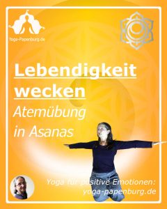 Wonne 20240314 - Lebendigkeit wecken mit Atemübung & einfachen Yoga-Asanas