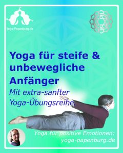 Wonne-20240610 Sanftes Yoga für steife und unbewegliche Yoga-Anfänger für innere Leichtigkeit