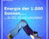 Phoenix-20241017 Mit der Energie der 1000 Sonnen ISG und WS lockern - innere Balance stärken - macht stark