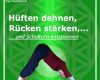 Mahashakti zeigt dir die Yoga-Übung "der Hund" aus der Yogastunde Rücken-20241015 Rückenmuskeln stärken und Hüften dehnen + Schultern entspannen - Energie stärken und Spannungen loslassen