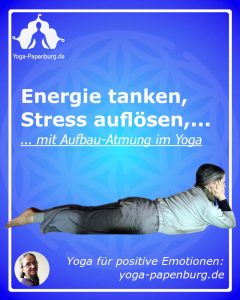 Wonne-20241017 Energie aufladen und Anspannung lösen mit der Aufbau-Atmung und Bauchmassage ( macht stark )