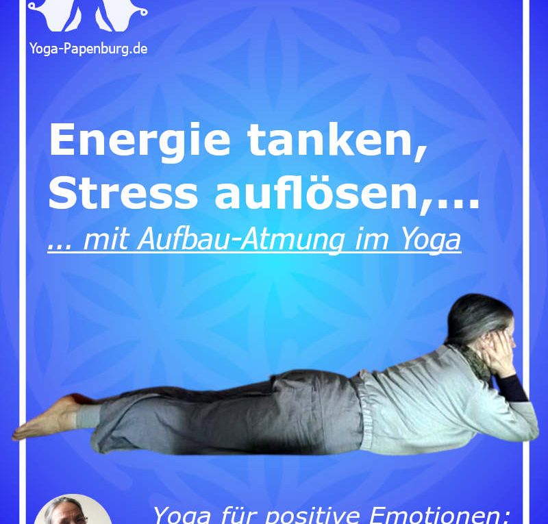 Wonne-20241017 Energie aufladen und Anspannung lösen mit der Aufbau-Atmung und Bauchmassage ( macht stark )